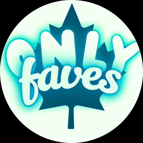 only_faves